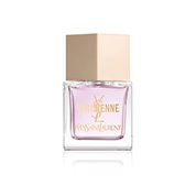 Yves Saint Laurent Parisienne Eau de Parfum