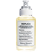 Maison Margiela Afternoon Delight Eau de Toilette