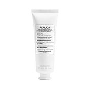 Maison Margiela Rep By Fireplace Hand Cream