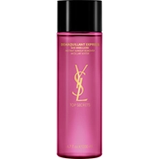 Yves Saint Laurent Top Secrets Mizellenwasser