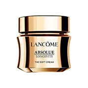 Lancôme Absolue Longevity Soft Cream Refill