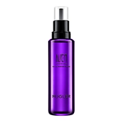 Thierry Mugler Alien Eau de Parfum Extraintense Refill