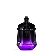 Thierry Mugler Alien Eau de Parfum Extraintense