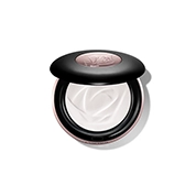 Lancôme Skin Perfecting Setting Powder