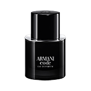 Giorgio Armani Code Eau de Parfum Vapo