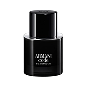 Giorgio Armani Code Eau de Parfum Vapo