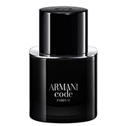 Giorgio Armani Code Homme Parfum