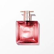 Lancôme Idôle Power Eau de Parfum