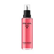 Prada Paradoxe Radical Essence Parfum Refill