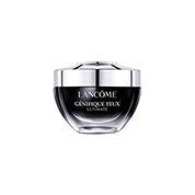 Lancôme Advanced Génifique Yeux