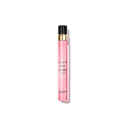 Lancôme La vie est belle L'Elixir Eau de Parfum