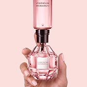 Viktor & Rolf Flowerbomb Eau de Parfum Refill Vapo