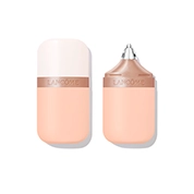 Lancôme Idôle Skintint