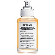 Maison Margiela Replica Never Ending Summer Eau de Toilette