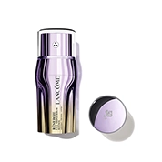 Lancôme Rénergie C.R.X. Triple Serum Retinol Night