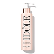 Lancôme Idôle Body Up Cream