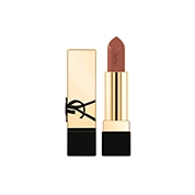 Yves Saint Laurent Rouge Pur Couture Lippenstift