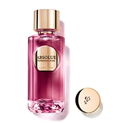 Lancôme Forbidden Rose Eau de Parfum