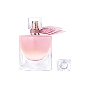 Lancôme La Vie Est Belle Vanille Nude Eau de Parfum
