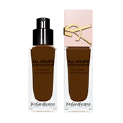 Yves Saint Laurent All Hours Glow Foundation