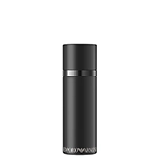 Giorgio Armani Emporio Classic He Eau de Toilette