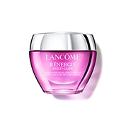 Lancôme Rénergie Multi-Glow