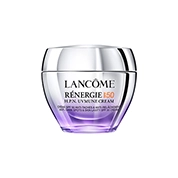 Lancôme Rénergie SPF50 H.P.N. UVMUNE Cream