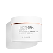 Biotherm Collagen Fit Body Cream