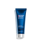 Biotherm Homme Force Supreme Body Reshaper