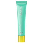 Biotherm Aquascreen Daily Uv Fluid