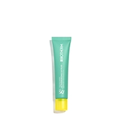 Biotherm Aquascreen Daily Uv Fluid