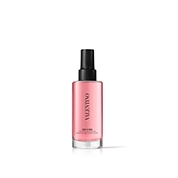 Valentino Donna Born in Roma Hair&Body Mist