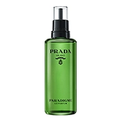 Prada Paradigme Le Parfum Refill