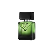 Prada Paradigme Eau de Parfum