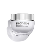 Biotherm Hydra Barrier Cream