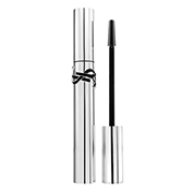 Yves Saint Laurent Mascara Lash Latex Black