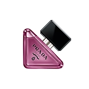Prada Paradoxe Sweet Chemistry Eau de Parfum