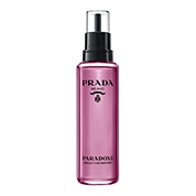 Prada Paradoxe Sweet Chemistry Eau de Parfum Refill