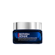 Biotherm Homme Force Supreme Face Reshaper