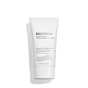 Biotherm Hydra Barrier Cleanser