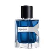 Yves Saint Laurent Y Iced Cologne Eau de Toilette Intense