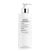 Maison Margiela Lazy Sunday Morning Shower Gel