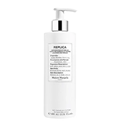 Maison Margiela Lazy Sunday Morning Body Lotion