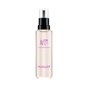 Thierry Mugler Alien Pulp Eau de Parfum Refill