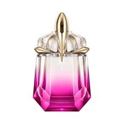 Thierry Mugler Alien Pulp Eau de Parfum