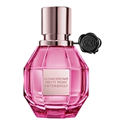 Viktor & Rolf Flowerbomb Pretty Peony Eau de Parfum
