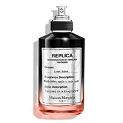 Maison Margiela Lost Eden Eau de Parfum