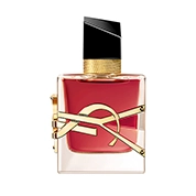 Yves Saint Laurent Libre Berry Crush Eau de Parfum