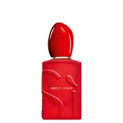 Giorgio Armani Si Bloom Red Eau de Parfum