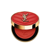 Yves Saint Laurent Make Me Blush Bold Blurring Blush